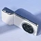 Ксиаоми 14 Ultra 16/512Gb Photography Kit white (белый) Global Version