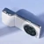 Ксиаоми 14 Ultra 16/512Gb Photography Kit white (белый) Global Version