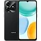 HONOR X5c 4/64Gb черный (EAC)