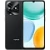 HONOR X5c 4/64Gb черный (EAC)