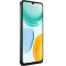 HONOR X5c 4/64Gb черный (EAC)