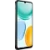 HONOR X5c 4/64Gb черный (EAC)