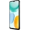 HONOR X5c 4/64Gb черный (EAC)