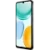 HONOR X5c 4/64Gb черный (EAC)