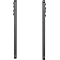 HONOR X5c 4/64Gb черный (EAC)