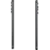 HONOR X5c 4/64Gb черный (EAC)