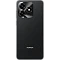 HONOR X5c 4/64Gb черный (EAC)