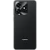 HONOR X5c 4/64Gb черный (EAC)