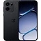 OnePlus Nord CE6 8/128 pitch black (черная смола) Global Version
