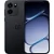 OnePlus Nord CE6 8/128 pitch black (черная смола) Global Version