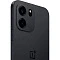 OnePlus Nord CE6 8/128 pitch black (черная смола) Global Version