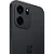 OnePlus Nord CE6 8/128 pitch black (черная смола) Global Version
