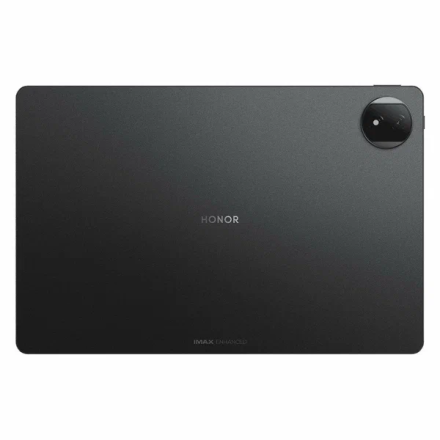 12.3" Планшет Honor MagicPad 2 Wi-Fi 12/256Gb Slimbox black (черный) Global Version