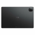 12.3" Планшет Honor MagicPad 2 Wi-Fi 12/256Gb Slimbox black (черный) Global Version