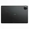 12.3" Планшет Honor MagicPad 2 Wi-Fi 12/256Gb Slimbox black (черный) Global Version