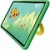 Huawei MatePad SE Kids Edition 11" 4/128Gb Wi-Fi туманно-серый EAC