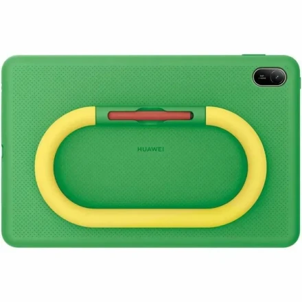Huawei MatePad SE Kids Edition 11" 4/128Gb Wi-Fi туманно-серый EAC