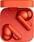 Беспроводные наушники Nothing CMF Buds Pro 2 orange (оранжевый)