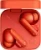 Беспроводные наушники Nothing CMF Buds Pro 2 orange (оранжевый)