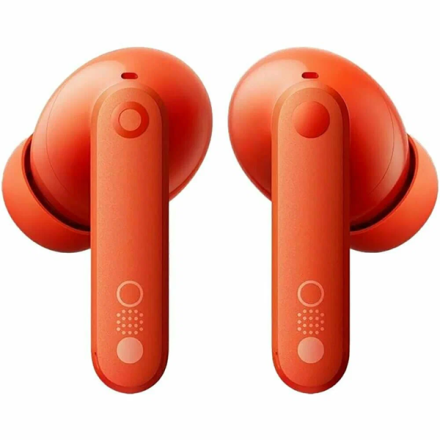 Беспроводные наушники Nothing CMF Buds Pro 2 orange (оранжевый)