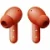 Беспроводные наушники Nothing CMF Buds Pro 2 orange (оранжевый)