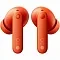 Беспроводные наушники Nothing CMF Buds Pro 2 orange (оранжевый)