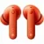 Беспроводные наушники Nothing CMF Buds Pro 2 orange (оранжевый)