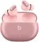Беспроводные наушники Beats Studio Buds Plus космический розовый