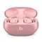 Беспроводные наушники Beats Studio Buds Plus космический розовый