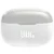 Беспроводные наушники JBL Wave 200 белые