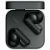 Беспроводные наушники Nothing Buds 2A dark grey (темно-серый)