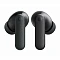 Беспроводные наушники Nothing Buds 2A dark grey (темно-серый)