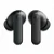 Беспроводные наушники Nothing Buds 2A dark grey (темно-серый)