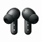 Беспроводные наушники Nothing Buds 2A dark grey (темно-серый)