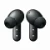 Беспроводные наушники Nothing Buds 2A dark grey (темно-серый)