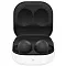 Внутриканальные  Беспроводные наушники Samsung Galaxy Buds2 черные (KZ)