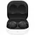 Внутриканальные  Беспроводные наушники Samsung Galaxy Buds2 черные (KZ)