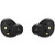 Внутриканальные  Беспроводные наушники Samsung Galaxy Buds2 черные (KZ)
