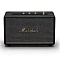 Стерео  Портативная акустика Marshall Acton III black