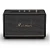 Стерео  Портативная акустика Marshall Acton III black