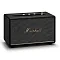 Стерео  Портативная акустика Marshall Acton III black