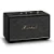 Стерео  Портативная акустика Marshall Acton III black