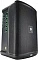 Активная  Напольная акустическая система JBL EON ONE COMPACT черная, ЗВЕЗДЫ