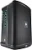 Активная  Напольная акустическая система JBL EON ONE COMPACT черная, ЗВЕЗДЫ