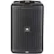 Активная  Напольная акустическая система JBL EON ONE COMPACT черная, ЗВЕЗДЫ