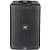 Активная  Напольная акустическая система JBL EON ONE COMPACT черная, ЗВЕЗДЫ