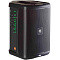 Активная  Напольная акустическая система JBL EON ONE COMPACT черная, ЗВЕЗДЫ
