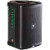 Активная  Напольная акустическая система JBL EON ONE COMPACT черная, ЗВЕЗДЫ