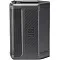 Активная  Напольная акустическая система JBL EON ONE COMPACT черная, ЗВЕЗДЫ