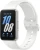 Умные часы  Смарт-часы Samsung Galaxy Fit 3 SM-R390 серебристый ЕАС